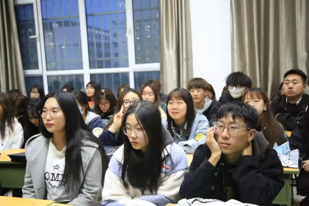 微信圖片_20211020203000.jpg 微信圖片_20211020203000.jpg