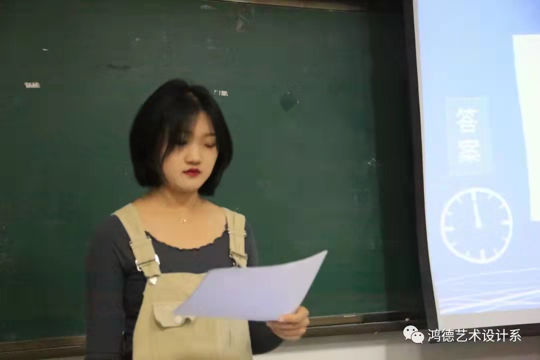 微信圖片_20211020205045.jpg 微信圖片_20211020205045.jpg