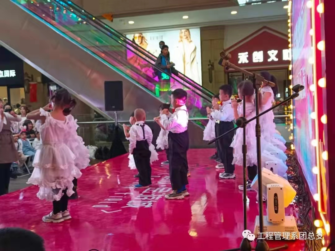 微信圖片_20211028165724.jpg 微信圖片_20211028165724.jpg