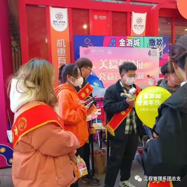 微信圖片_20211028165730.jpg 微信圖片_20211028165730.jpg