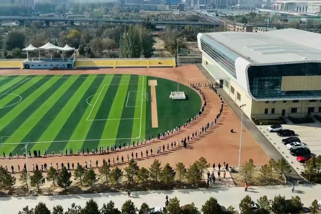 微信圖片_20211030222432.jpg 微信圖片_20211030222432.jpg