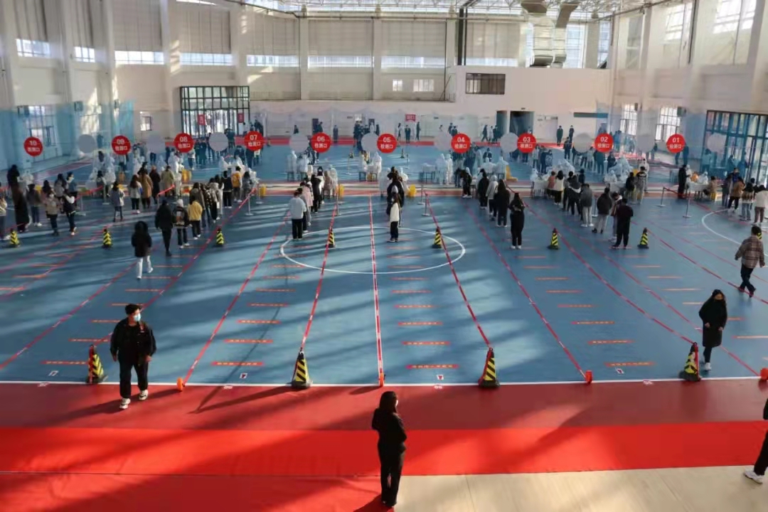 微信圖片_20211030222428.jpg 微信圖片_20211030222428.jpg