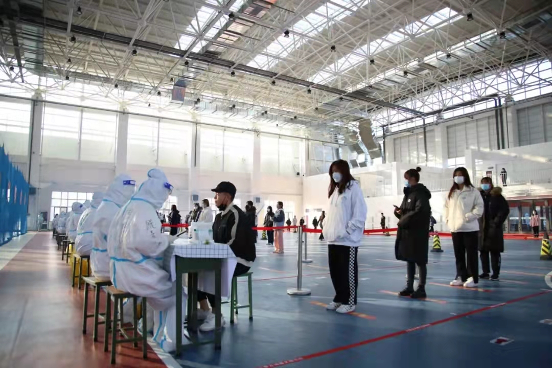 微信圖片_20211030222424.jpg 微信圖片_20211030222424.jpg