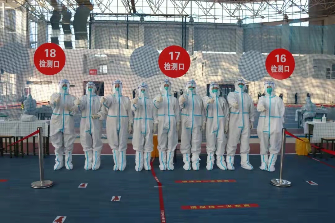 微信圖片_20211030222420.jpg 微信圖片_20211030222420.jpg