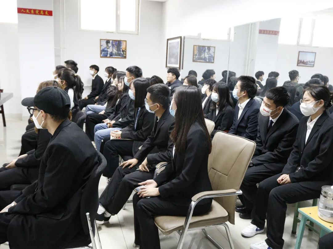 微信圖片_20211104094250.jpg 微信圖片_20211104094250.jpg