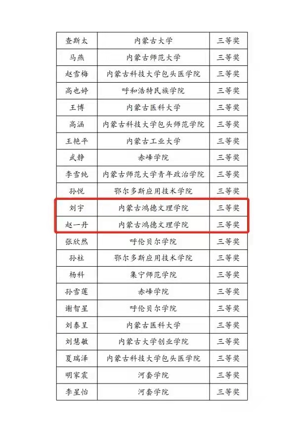 第七.jpg 第七.jpg