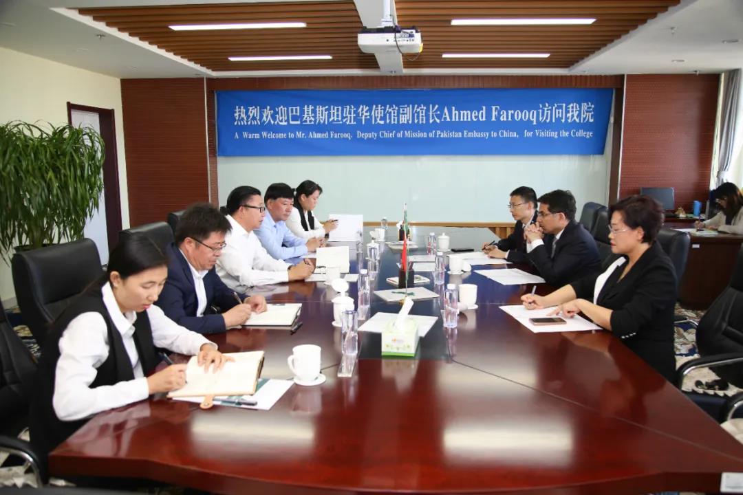 微信圖片_20211111220710.jpg 微信圖片_20211111220710.jpg