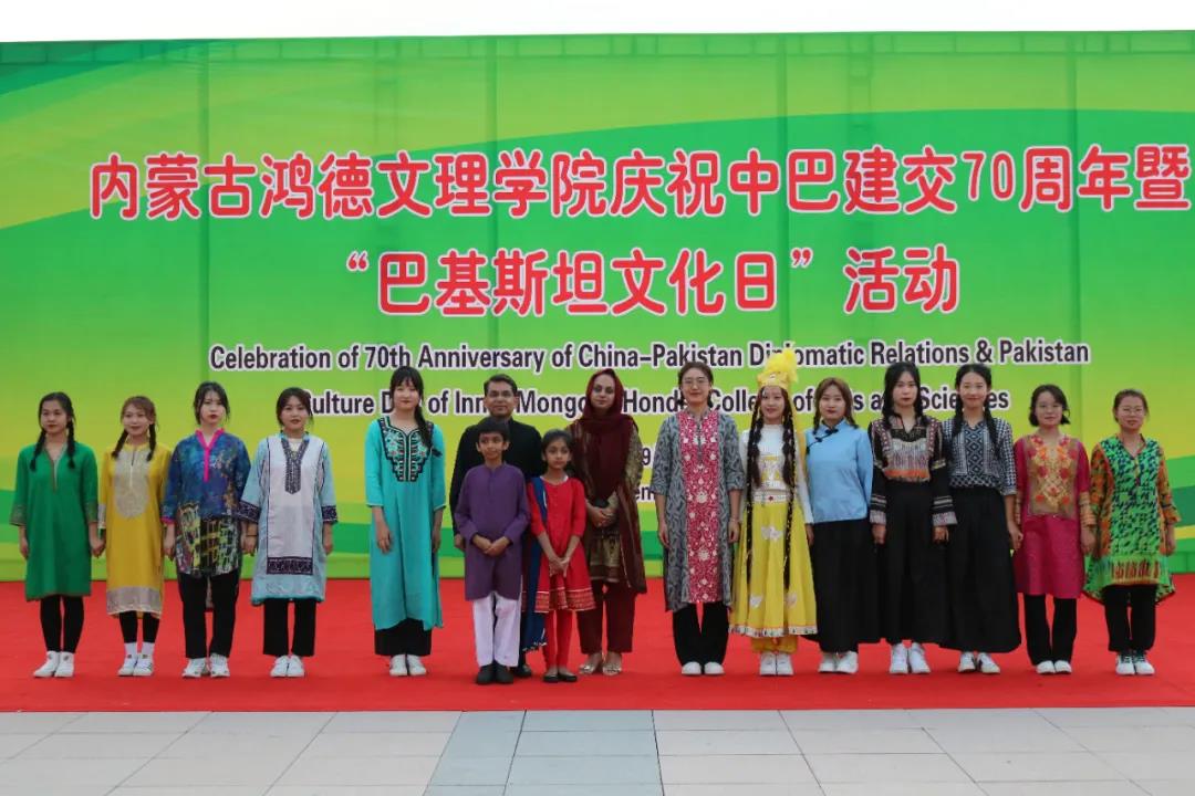 微信圖片_20211111220722.jpg 微信圖片_20211111220722.jpg