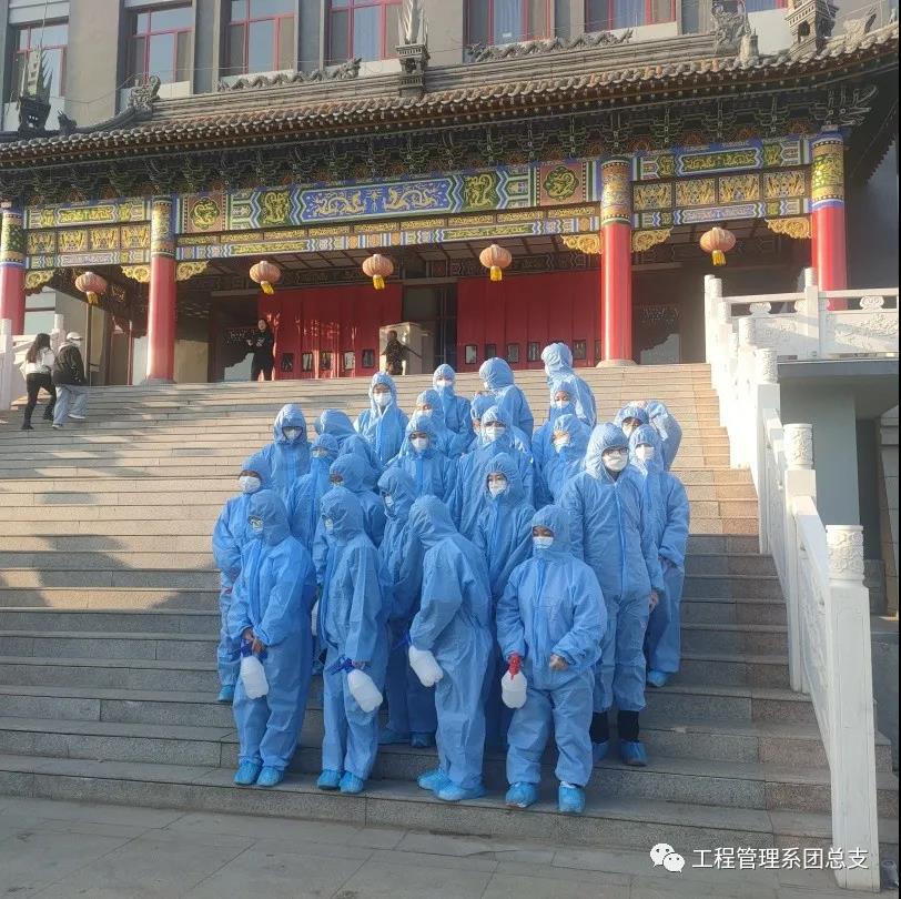 微信圖片_20211114155542.jpg 微信圖片_20211114155542.jpg