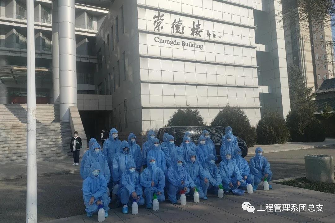 微信圖片_20211114155632.jpg 微信圖片_20211114155632.jpg