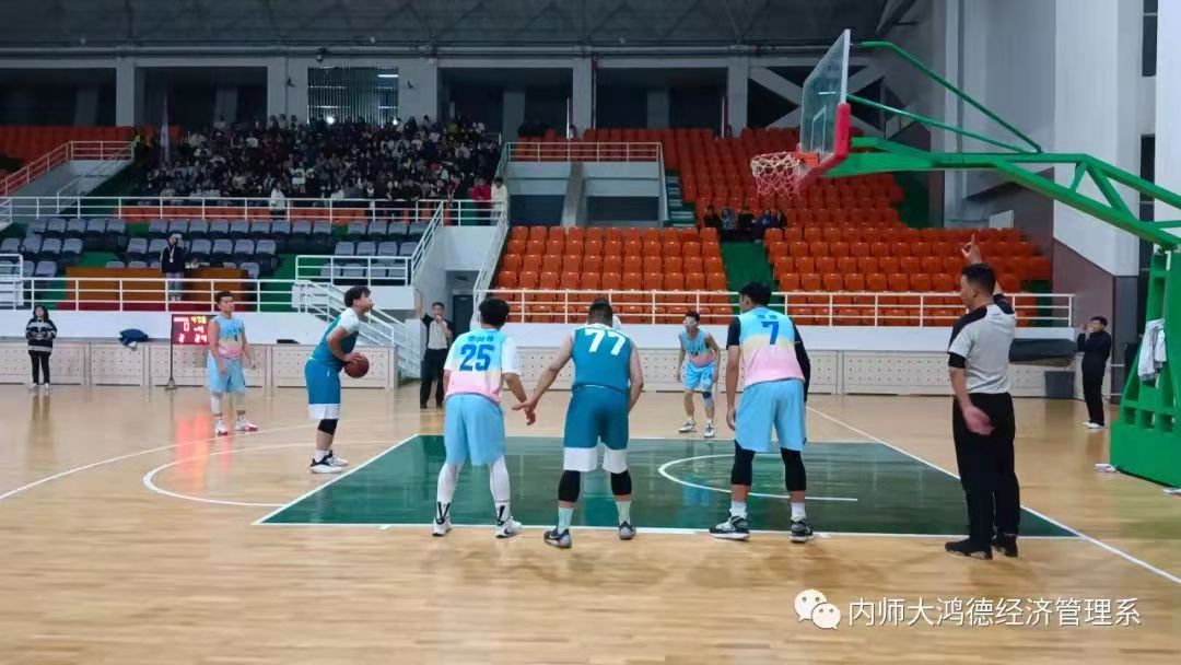 微信圖片_20211122201344.jpg 微信圖片_20211122201344.jpg