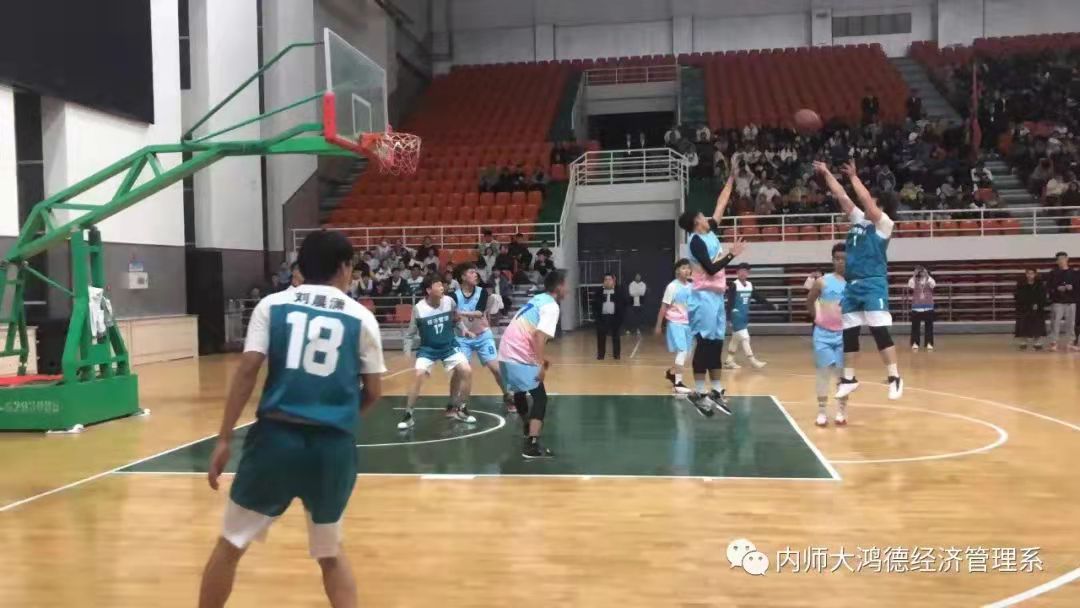 微信圖片_20211122201356.jpg 微信圖片_20211122201356.jpg