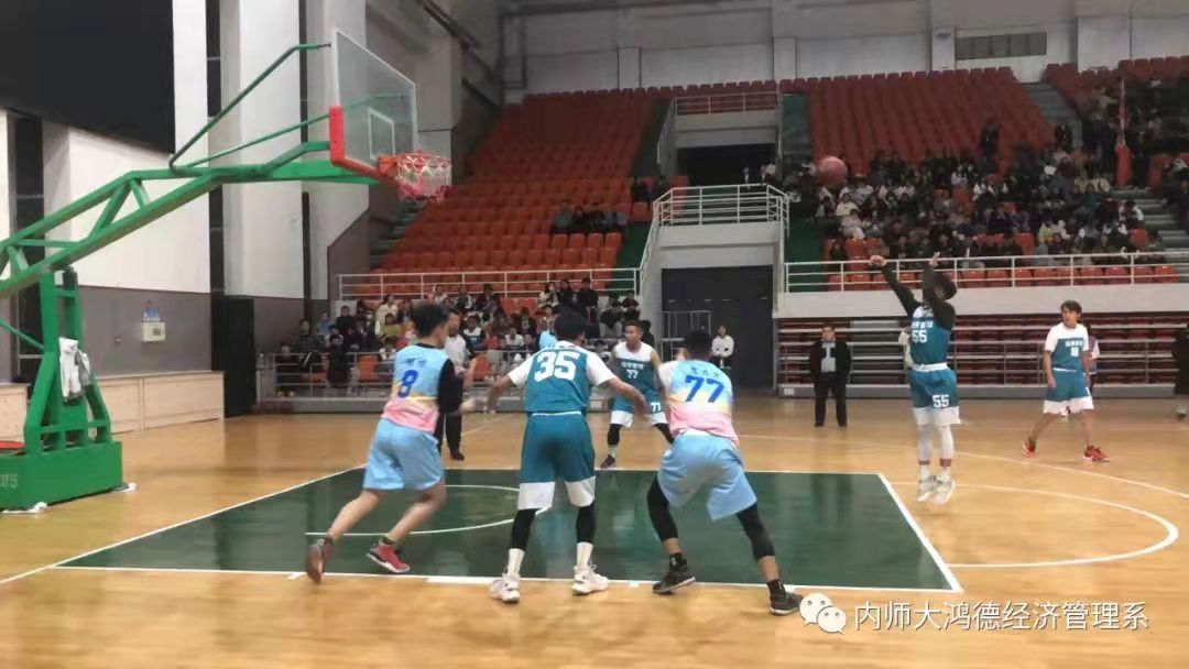 微信圖片_20211122201404.jpg 微信圖片_20211122201404.jpg