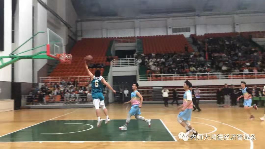 微信圖片_20211122201408.jpg 微信圖片_20211122201408.jpg