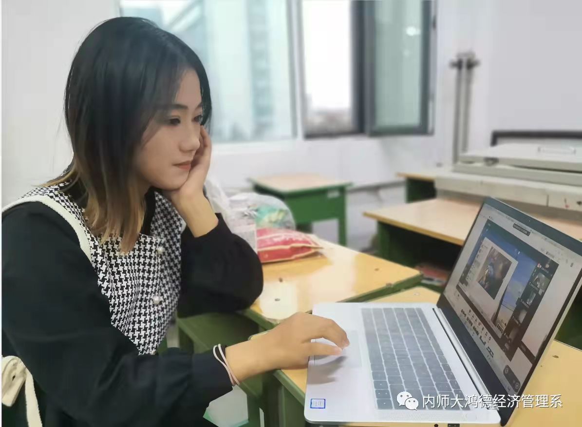 微信圖片_20211122223330.jpg 微信圖片_20211122223330.jpg