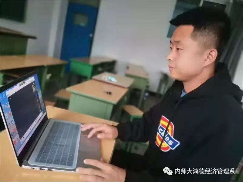 微信圖片_20211122223344.jpg 微信圖片_20211122223344.jpg