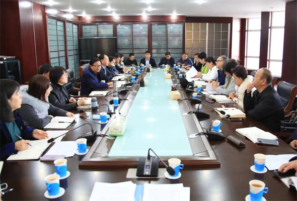 內容1.jpg 內容1.jpg