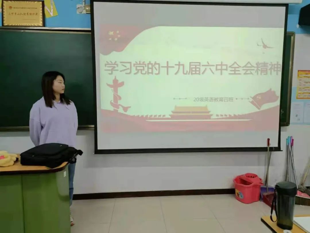 微信圖片_20211130142715.jpg 微信圖片_20211130142715.jpg