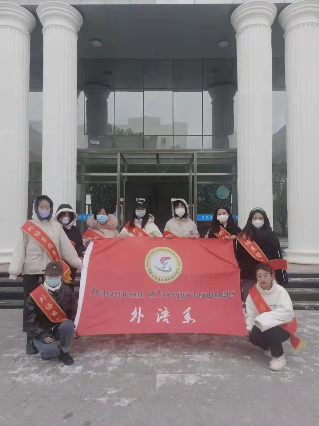 微信圖片_20211130145117.jpg 微信圖片_20211130145117.jpg