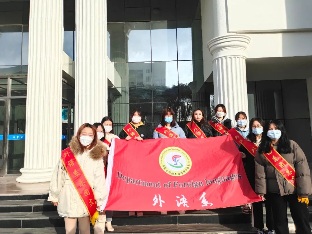 微信圖片_20211130145641.jpg 微信圖片_20211130145641.jpg