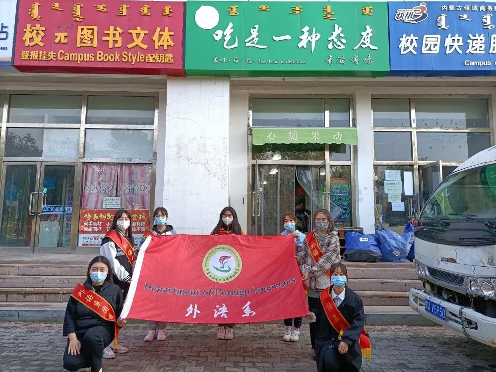 微信圖片_20211130145844.jpg 微信圖片_20211130145844.jpg