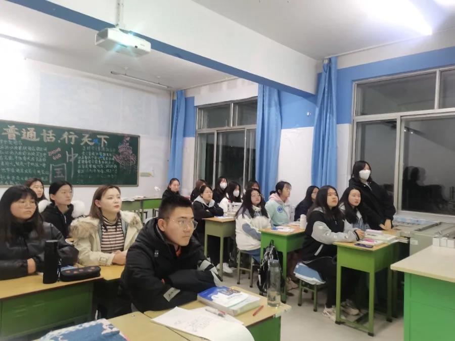 微信圖片_20211130152459.jpg 微信圖片_20211130152459.jpg