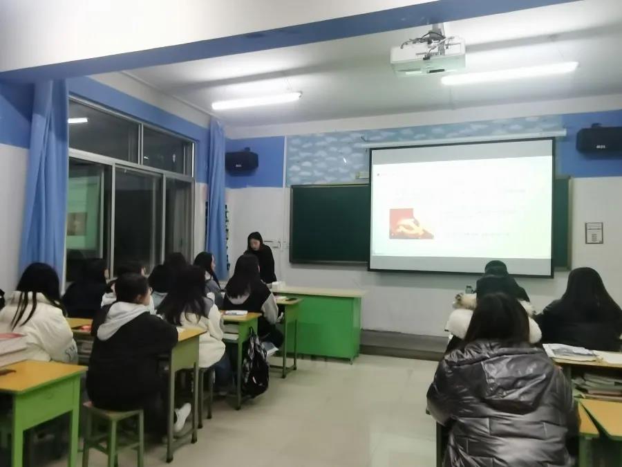 微信圖片_20211130152508.jpg 微信圖片_20211130152508.jpg