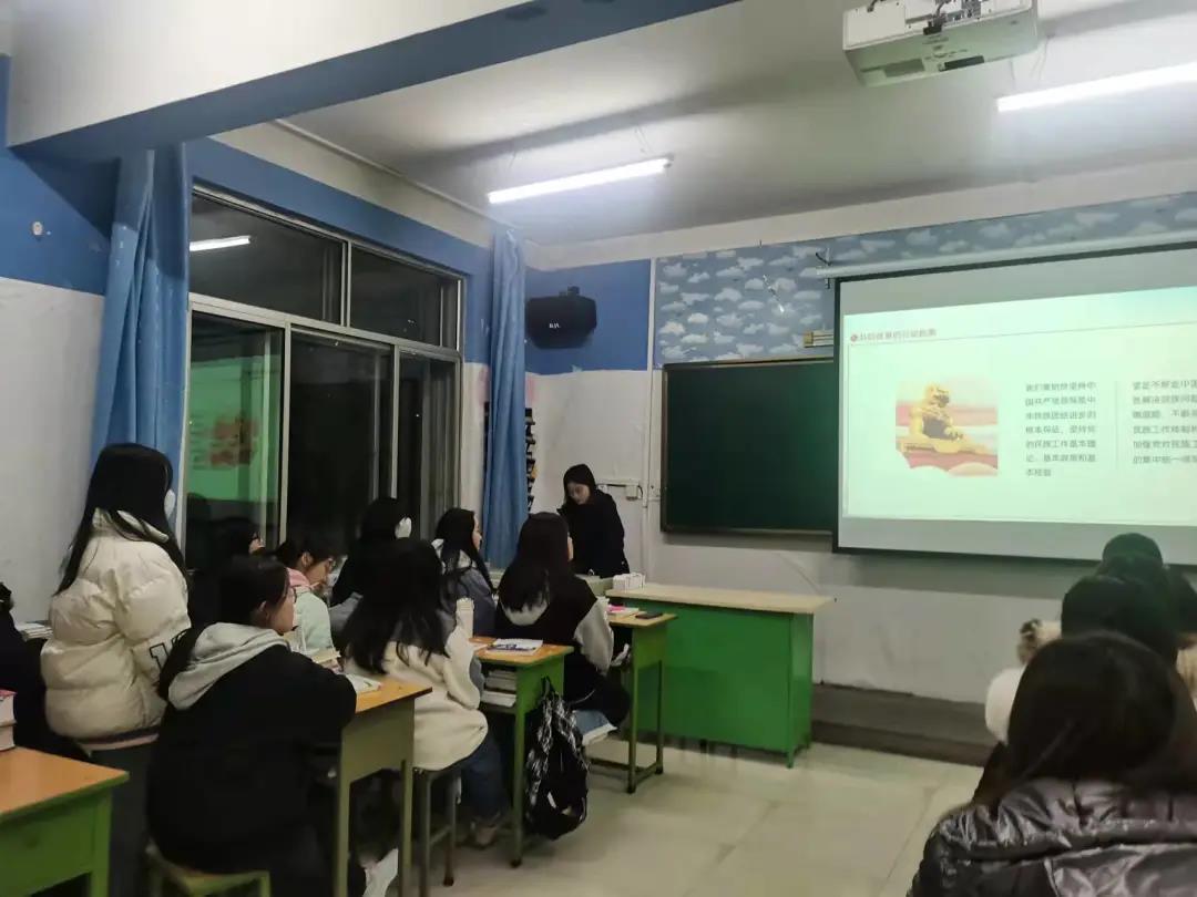 微信圖片_20211130152513.jpg 微信圖片_20211130152513.jpg