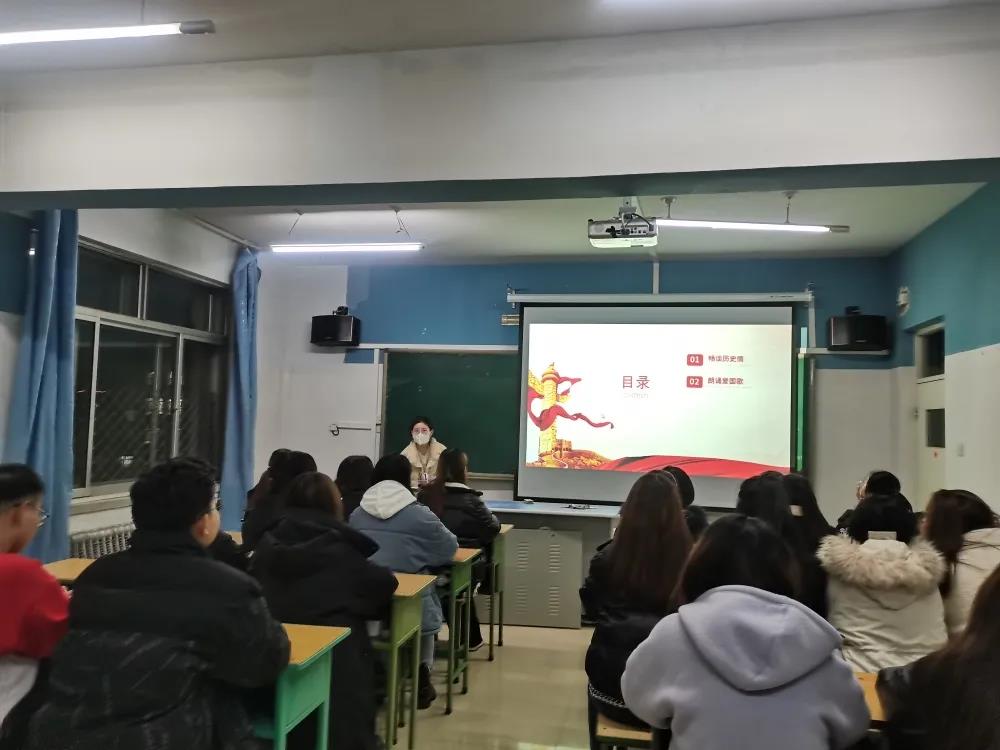 微信圖片_20211130152913.jpg 微信圖片_20211130152913.jpg