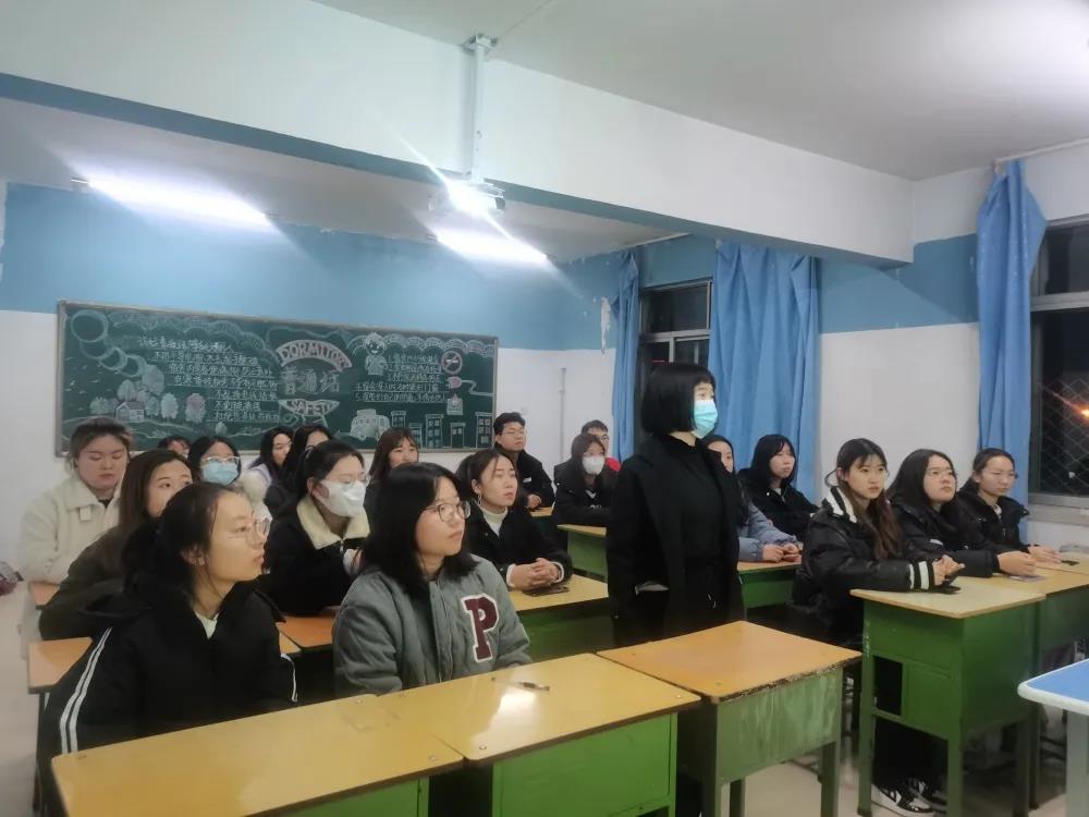 微信圖片_20211130153209.jpg 微信圖片_20211130153209.jpg