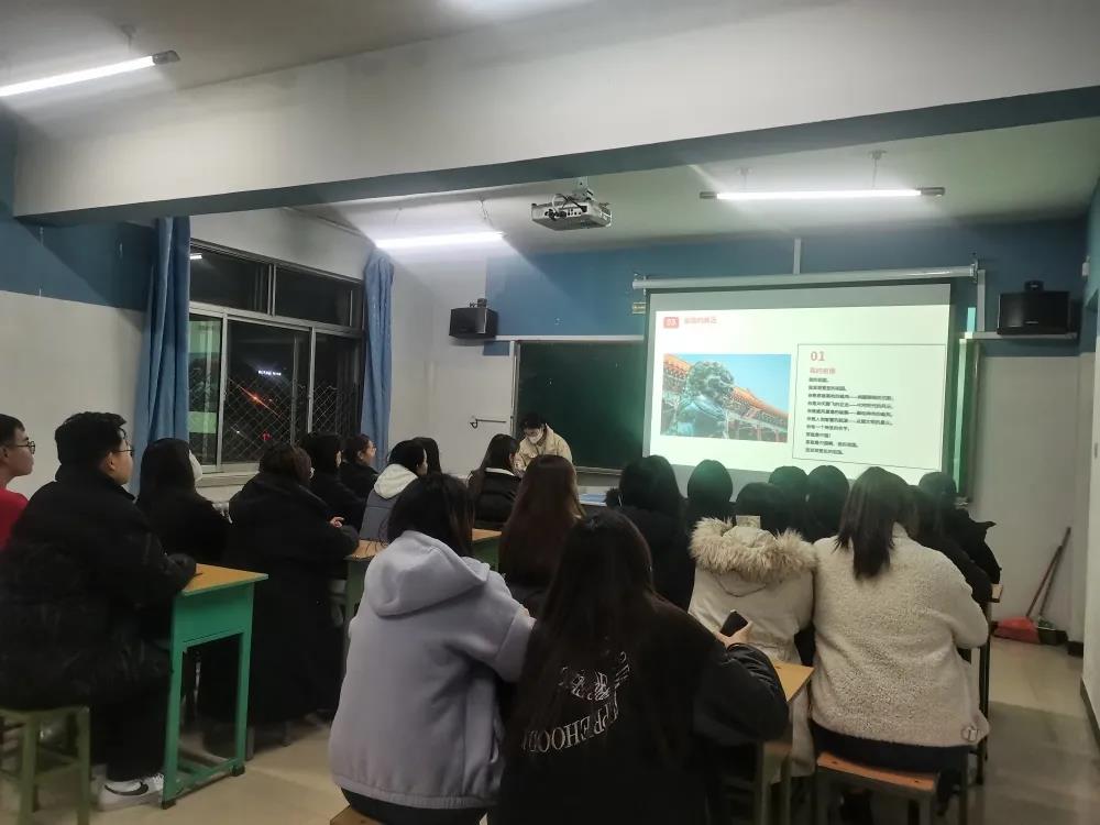 微信圖片_20211130153253.jpg 微信圖片_20211130153253.jpg