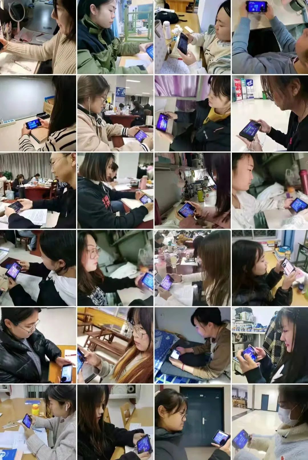 微信圖片_20211130153347.jpg 微信圖片_20211130153347.jpg