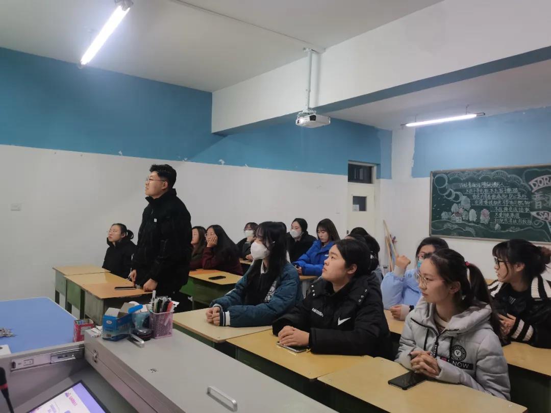 微信圖片_20211130153546.jpg 微信圖片_20211130153546.jpg