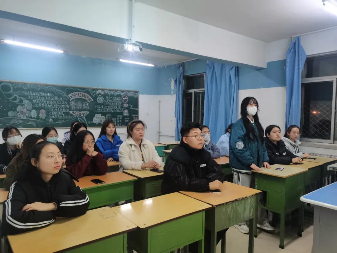 微信圖片_20211130153549.jpg 微信圖片_20211130153549.jpg