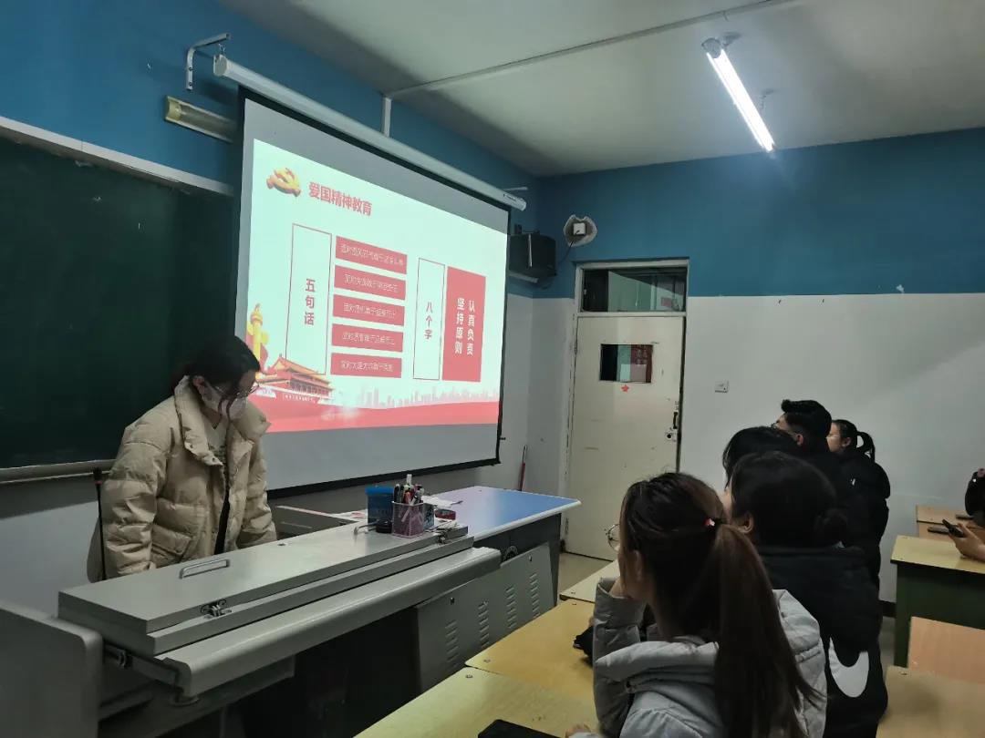 微信圖片_20211130153552.jpg 微信圖片_20211130153552.jpg