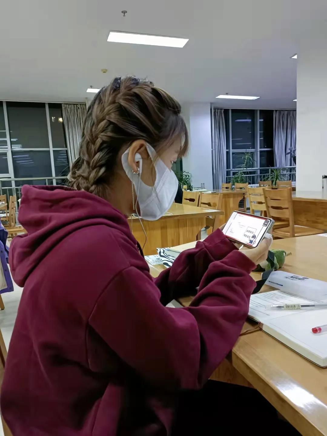 微信圖片_20211130154514.jpg 微信圖片_20211130154514.jpg