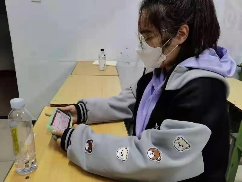 微信圖片_20211130154546.jpg 微信圖片_20211130154546.jpg