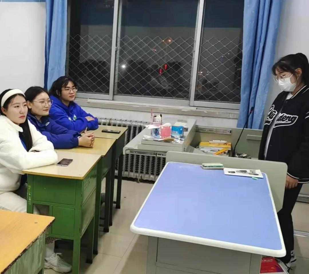 微信圖片_20211130155115.jpg 微信圖片_20211130155115.jpg