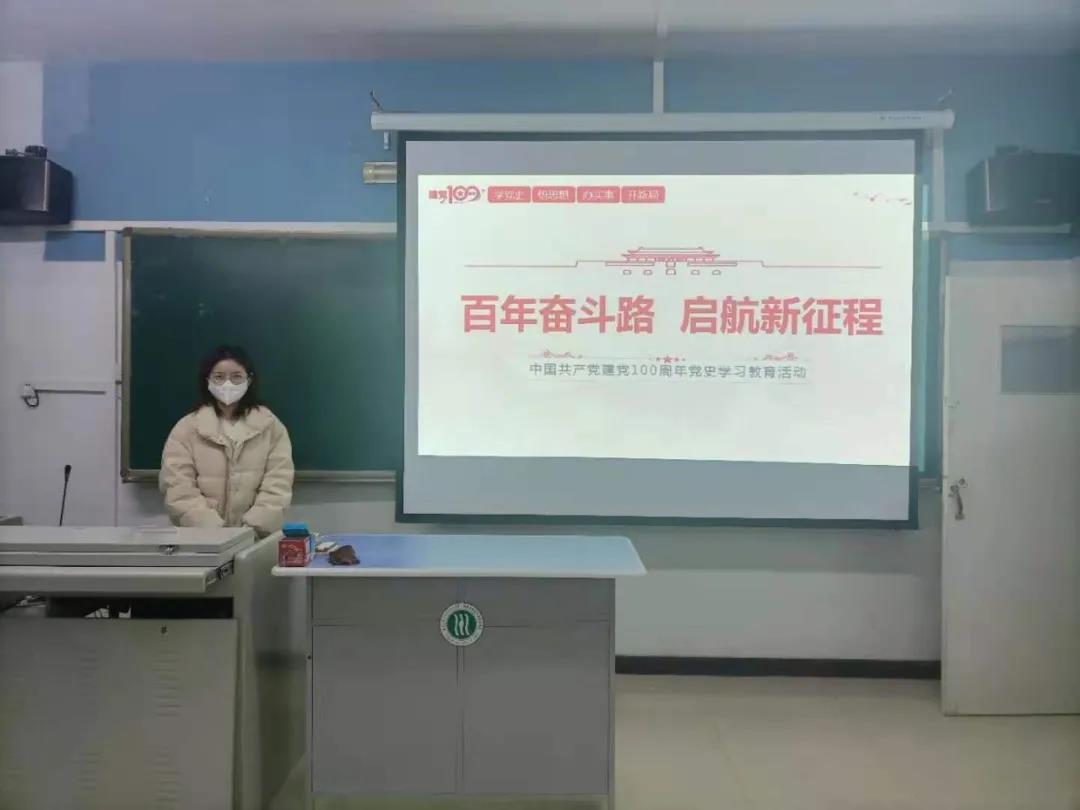 微信圖片_20211130155403.jpg 微信圖片_20211130155403.jpg