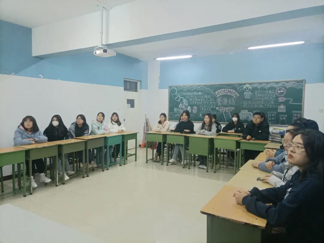 微信圖片_20211130155439.jpg 微信圖片_20211130155439.jpg