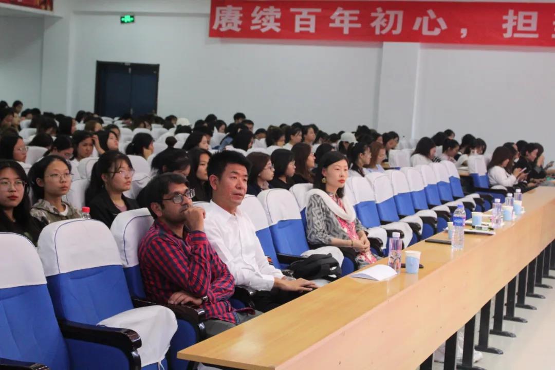 微信圖片_20211130181855.jpg 微信圖片_20211130181855.jpg