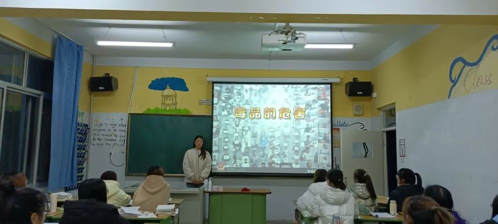 微信圖片_20211130182341.jpg 微信圖片_20211130182341.jpg