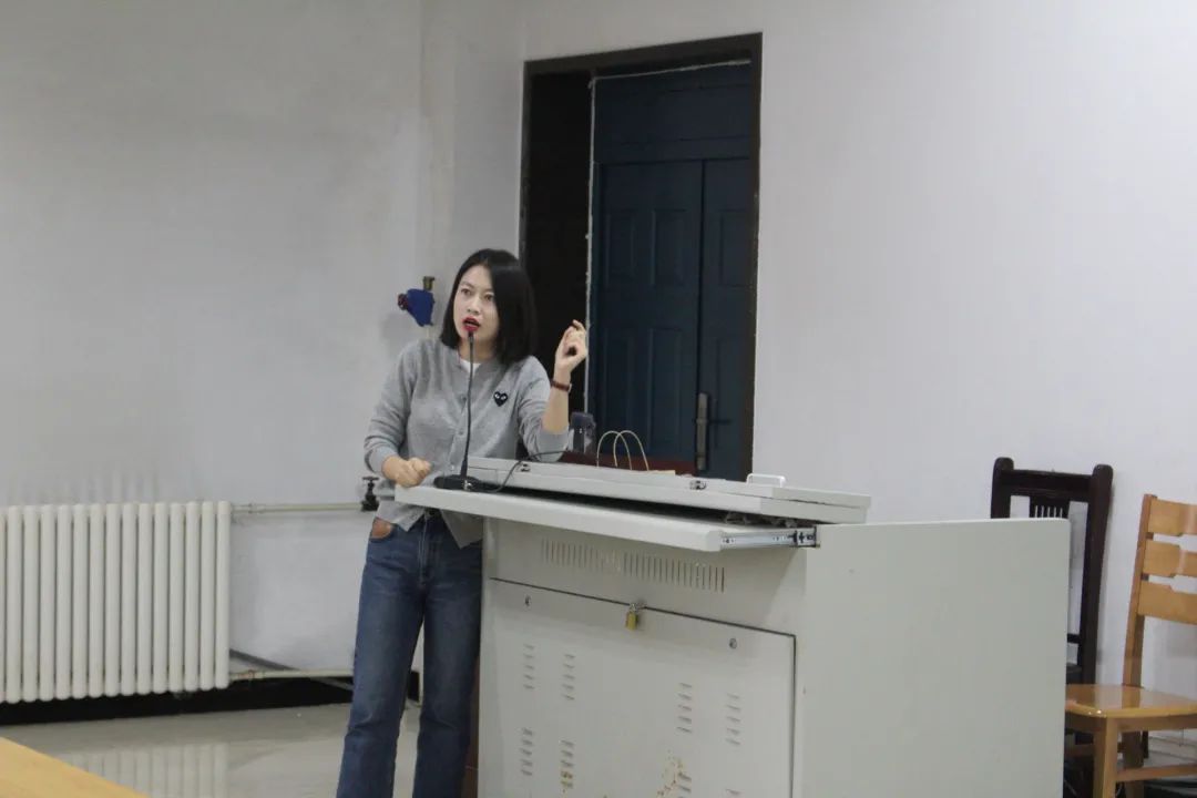 微信圖片_20211130182643.jpg 微信圖片_20211130182643.jpg