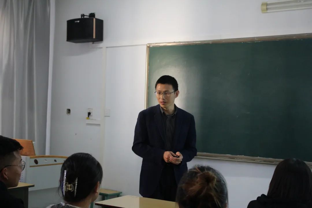 微信圖片_20211130182820.jpg 微信圖片_20211130182820.jpg