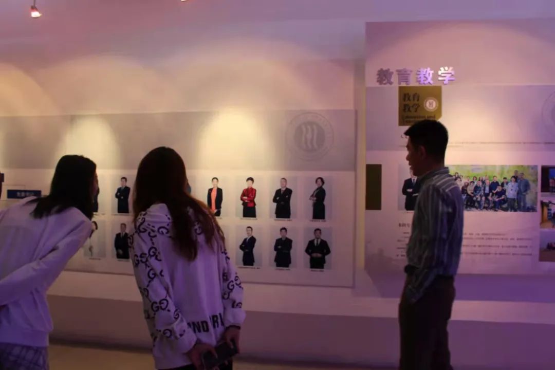 微信圖片_20211130183026.jpg 微信圖片_20211130183026.jpg