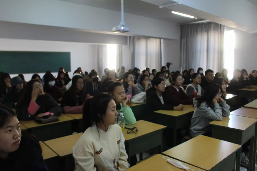 微信圖片_20211130183058.jpg 微信圖片_20211130183058.jpg