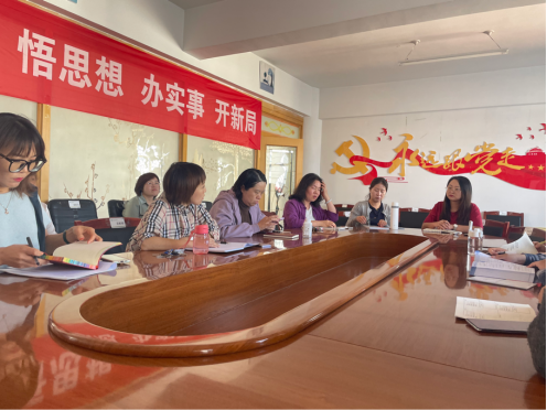 微信圖片_20211130183541.png 微信圖片_20211130183541.png