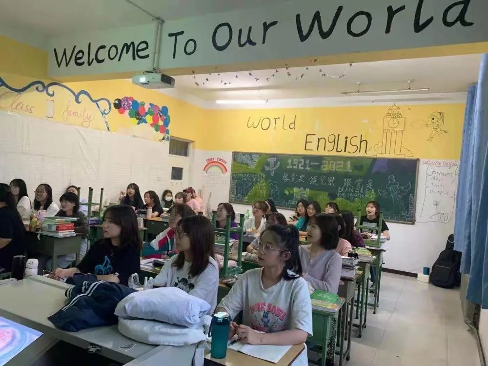 二七區.jpg 二七區.jpg