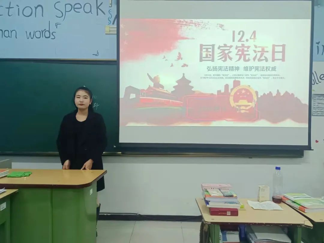 微信圖片_20211206131240.jpg 微信圖片_20211206131240.jpg