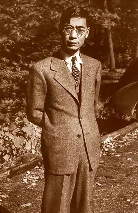 微信圖片_20211207132408.jpg 微信圖片_20211207132408.jpg